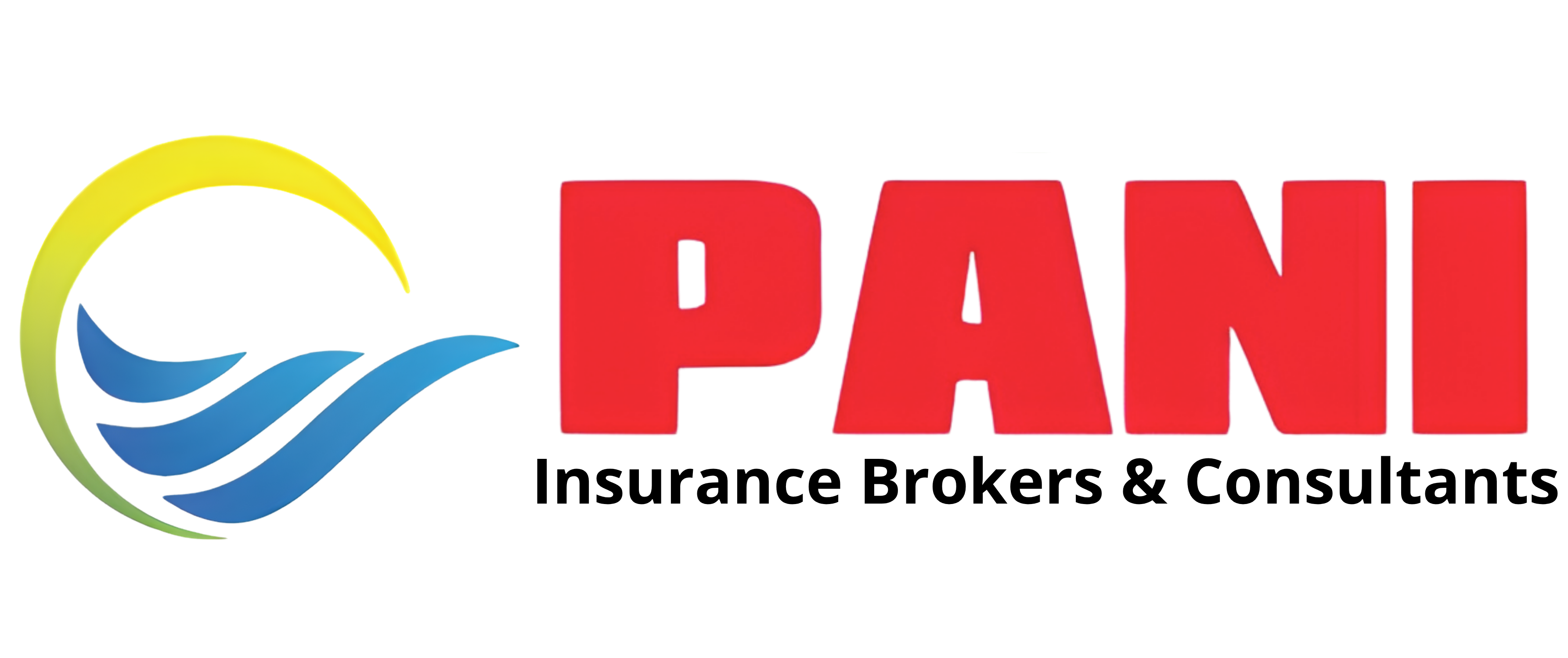 PANI Brand Core